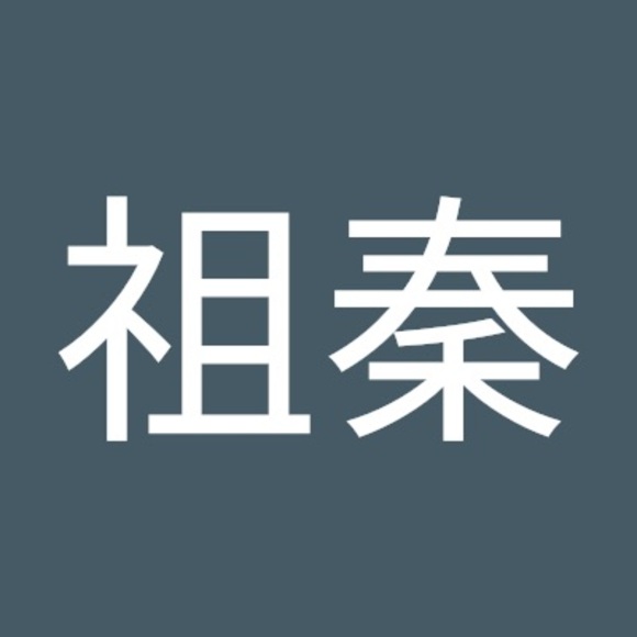 zhengzuqin6